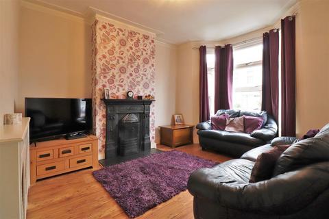 81 Barnfield Road, Belvedere, DA17 5NQ