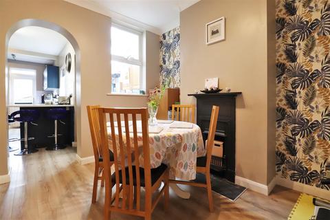 81 Barnfield Road, Belvedere, DA17 5NQ