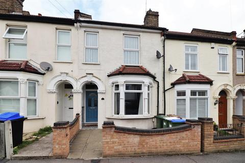 81 Barnfield Road, Belvedere, DA17 5NQ