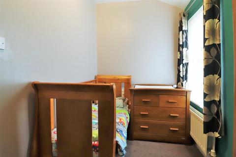 81 Barnfield Road, Belvedere, DA17 5NQ