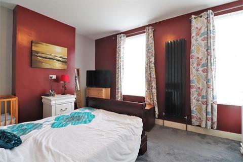81 Barnfield Road, Belvedere, DA17 5NQ