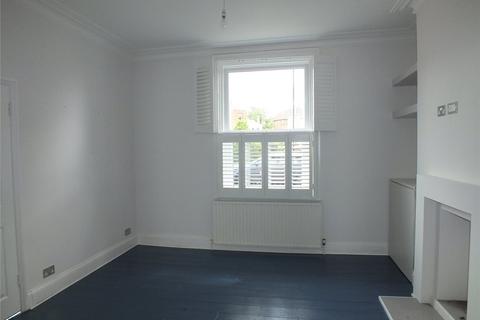 3 bedroom end of terrace house to rent, St Georges Road, Cheltenham, Gloucestershire, GL50