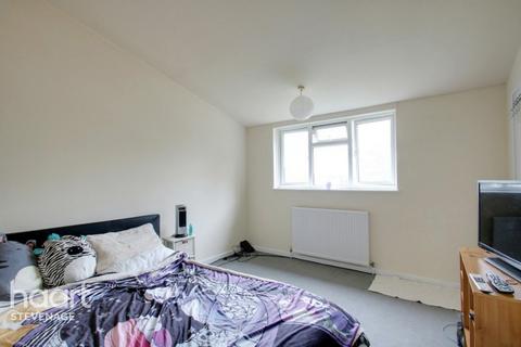 50 Upper Sean, Stevenage, SG2 9XW