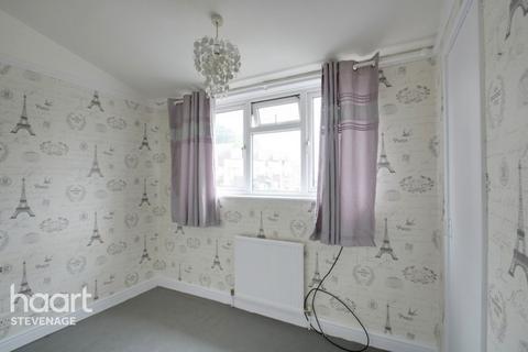 50 Upper Sean, Stevenage, SG2 9XW