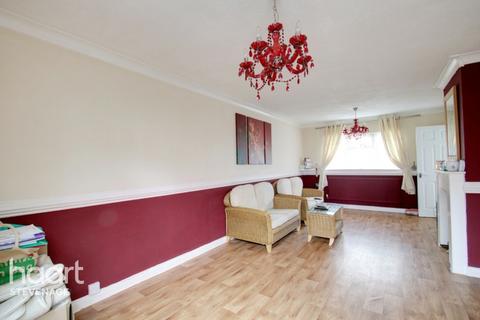 50 Upper Sean, Stevenage, SG2 9XW
