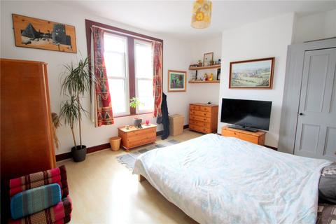 40 Ruby Street, Bristol, BS3 3DY