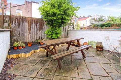 40 Ruby Street, Bristol, BS3 3DY
