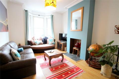 40 Ruby Street, Bristol, BS3 3DY