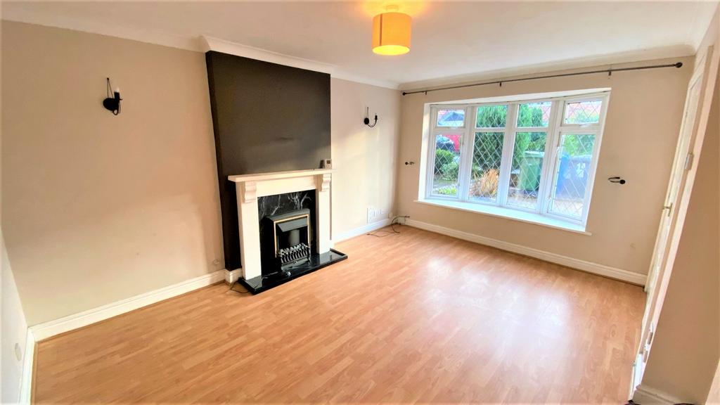 Winchester Avenue, Great Sankey, WA5 3 bed semidetached house £169,950