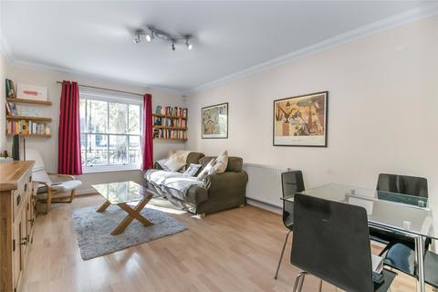 2 bedroom apartment for sale, Brockham Street, London, SE1