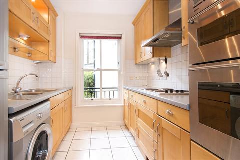 2 bedroom apartment for sale - Brockham Street, London, SE1