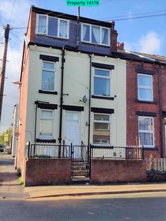 undefined, FIRTH MOUNT, LEEDS, LS11 7HP