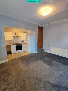 undefined, FIRTH MOUNT, LEEDS, LS11 7HP