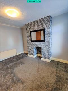 undefined, FIRTH MOUNT, LEEDS, LS11 7HP