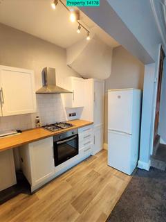 undefined, FIRTH MOUNT, LEEDS, LS11 7HP