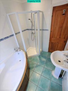 undefined, FIRTH MOUNT, LEEDS, LS11 7HP