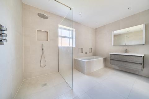 4 bedroom detached house to rent, St Anns Park, Virginia Water