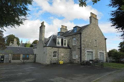 Office for sale - The Square, Grantown on Spey PH26