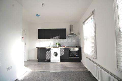 undefined, Tilehurst Road, Reading