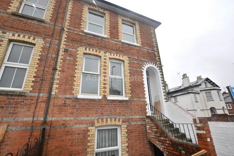 undefined, Tilehurst Road, Reading