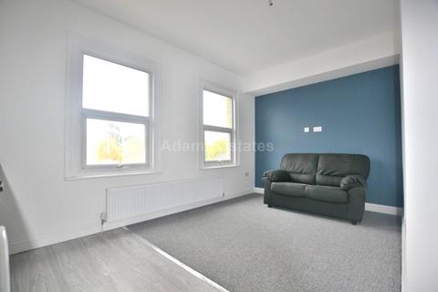 undefined, Tilehurst Road, Reading