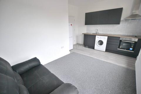 undefined, Tilehurst Road, Reading