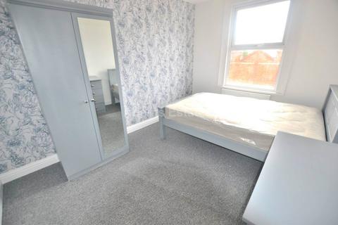 undefined, Tilehurst Road, Reading