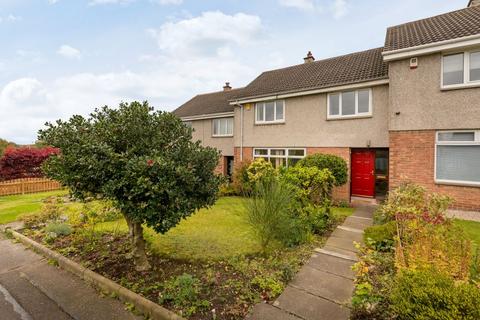 22 Drum Brae Walk, Edinburgh, EH4 8DQ