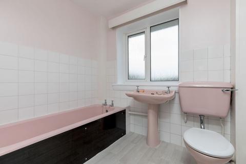 22 Drum Brae Walk, Edinburgh, EH4 8DQ