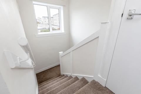 22 Drum Brae Walk, Edinburgh, EH4 8DQ