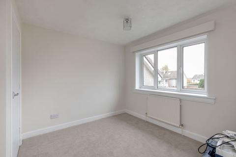 22 Drum Brae Walk, Edinburgh, EH4 8DQ