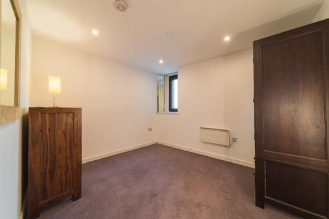 2 bedroom flat to rent, St Pauls Square, City Centre, Sheffield, S1