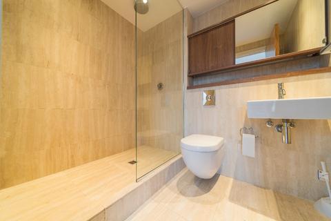 2 bedroom flat to rent, St Pauls Square, City Centre, Sheffield, S1