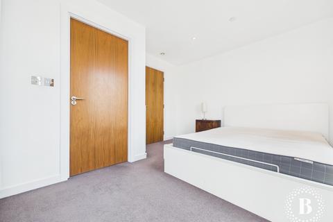 undefined, St Pauls Square, City Centre, Sheffield, S1