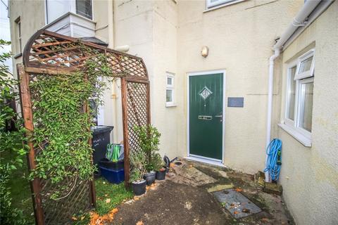 Flat 1, 14 Brookfield Place, Ilfracombe, EX34 8BX