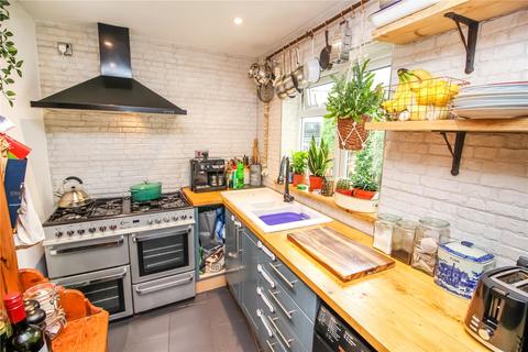 Flat 1, 14 Brookfield Place, Ilfracombe, EX34 8BX