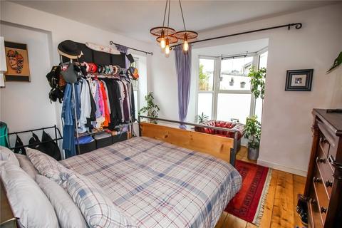 Flat 1, 14 Brookfield Place, Ilfracombe, EX34 8BX