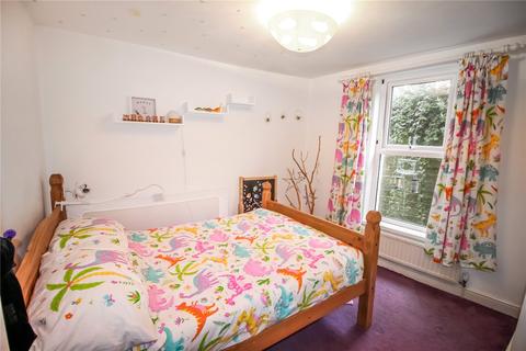 Flat 1, 14 Brookfield Place, Ilfracombe, EX34 8BX