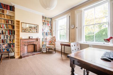 78 Eleanor Road, London, E8 1DN