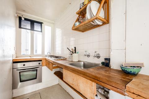 78 Eleanor Road, London, E8 1DN