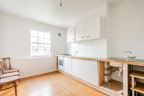 78 Eleanor Road, London, E8 1DN