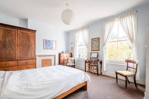 78 Eleanor Road, London, E8 1DN