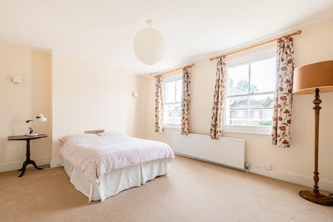 78 Eleanor Road, London, E8 1DN
