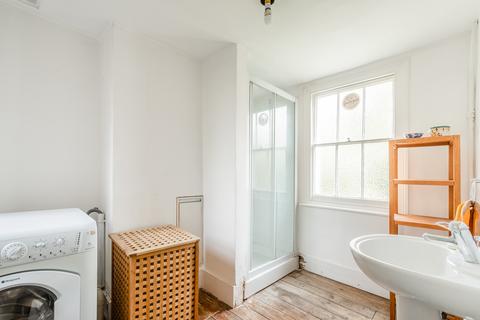 78 Eleanor Road, London, E8 1DN