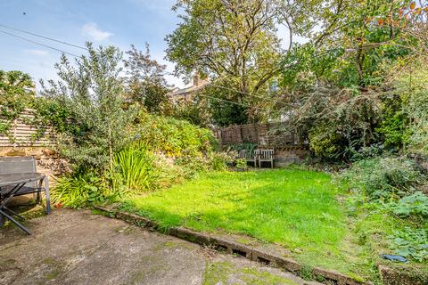 78 Eleanor Road, London, E8 1DN