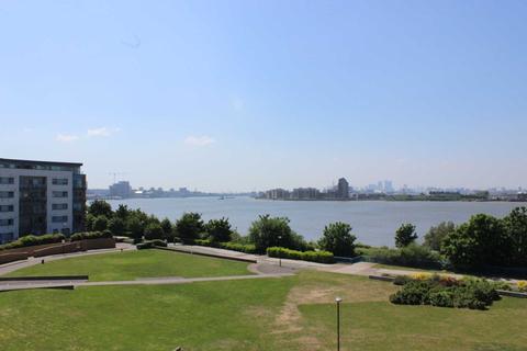 226 Tideslea Path, London, SE28 0NH