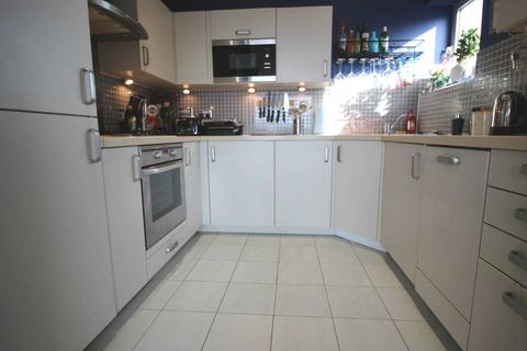 226 Tideslea Path, London, SE28 0NH