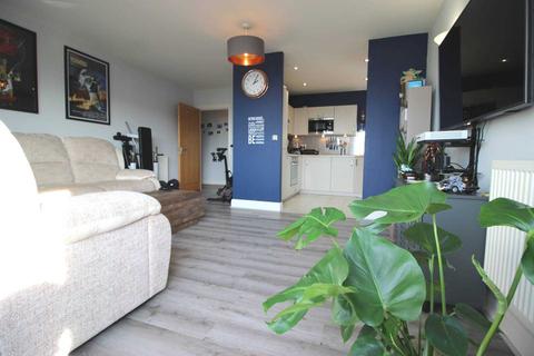 226 Tideslea Path, London, SE28 0NH