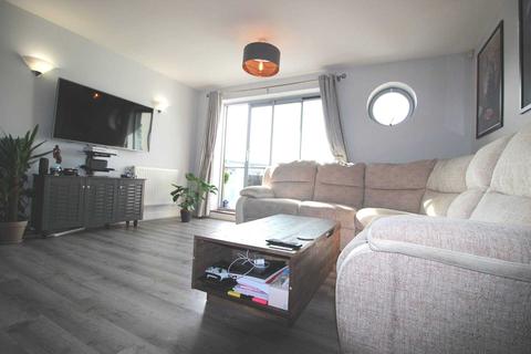 226 Tideslea Path, London, SE28 0NH