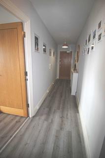 226 Tideslea Path, London, SE28 0NH